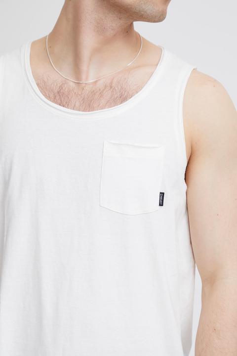 Produktbild 11 Project PRElias TankTop - 21300998-ME (M)