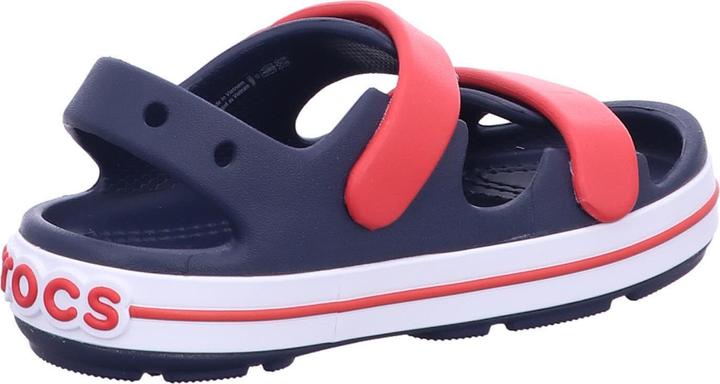Produktbild Crocs K's Crocband Cruiser Sandal (31)