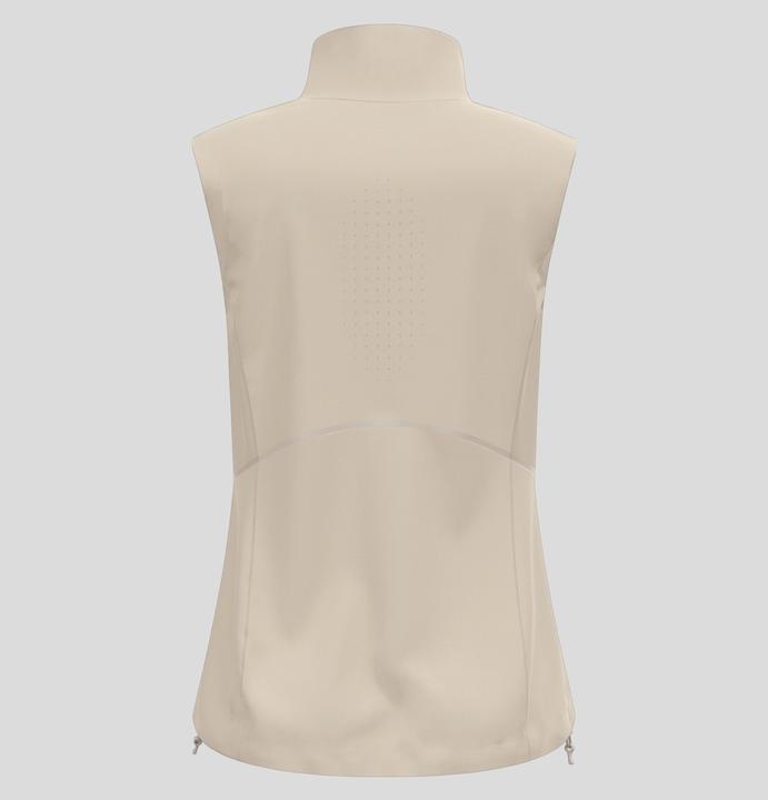 Produktbild Odlo Zeroweight Warm Reflective 2.0 (S)