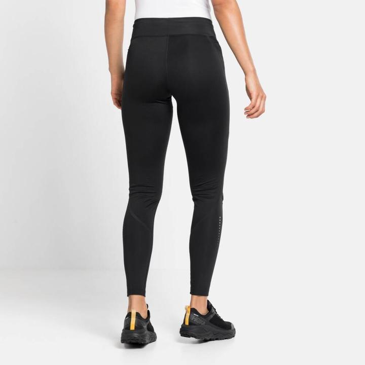 Produktbild Odlo Zeroweight Warm Tights (XL)