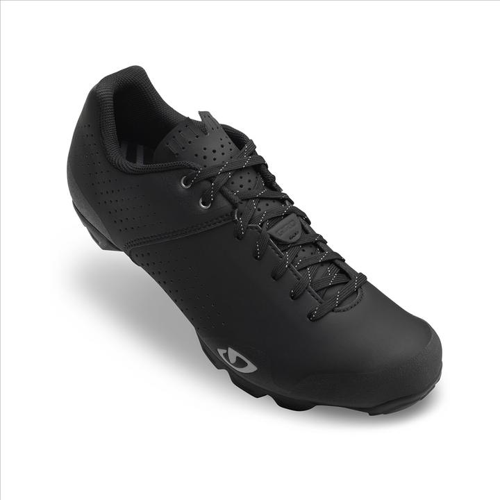 Produktbild Giro Privateer Lace (47)