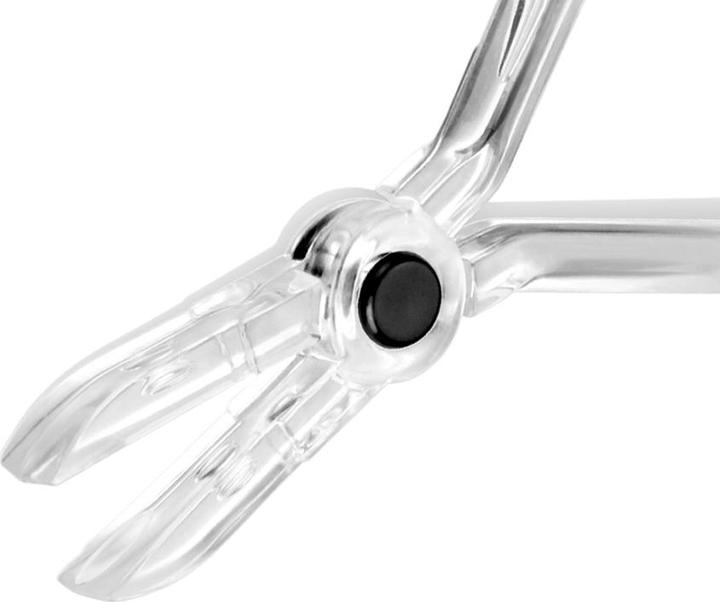 Produktbild Star Piercing Sterile einweg Ring Schliesszange (ohne Messing, Kunststoff)