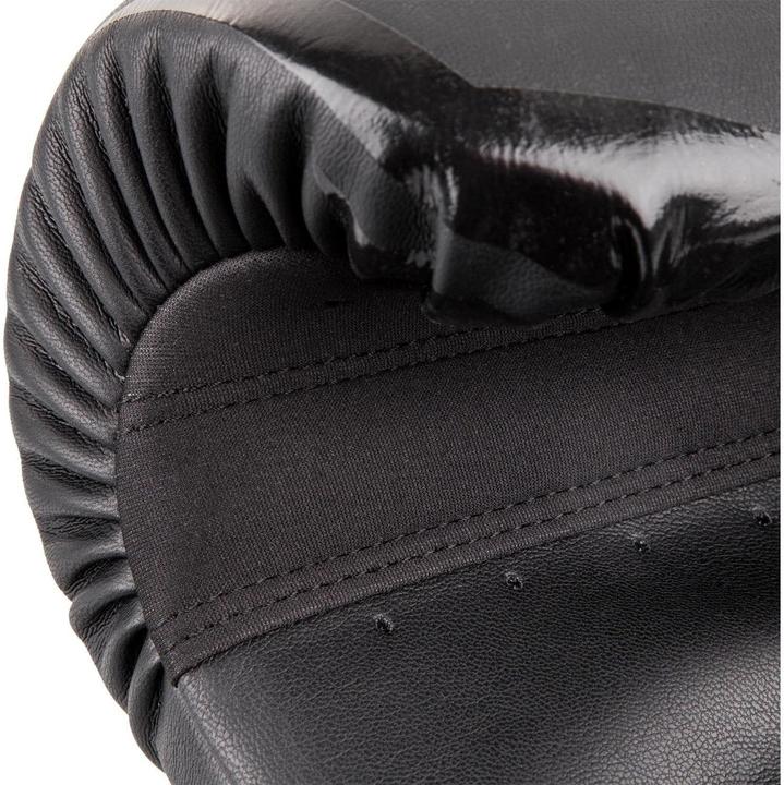 Actual product image Venum Challenger 3.0 (10 OZ, One size)