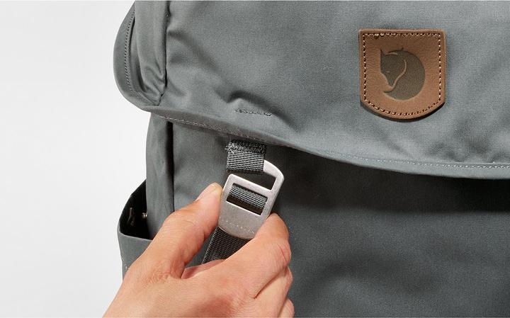 Immagine prodotto Fjällräven Greenland Top (20 l)