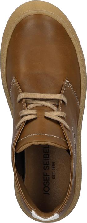 Produktbild Josef Seibel 94902-489 (38)