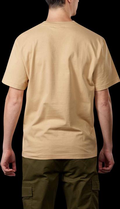 Image du produit Lacoste TH7318 (L)