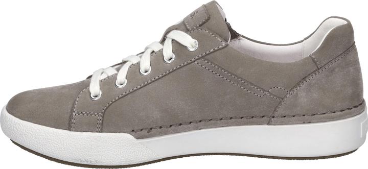 Actual product image Josef Seibel 69903-724 (39)