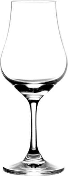 Image du produit Lehmann Verres à spiritueux (1.50 dl, 6 x)