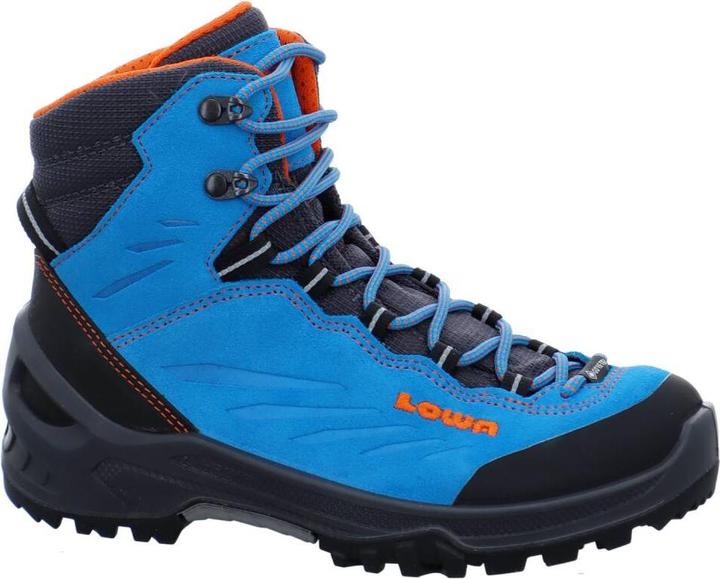 Image du produit Lowa Cadin GTX (42)