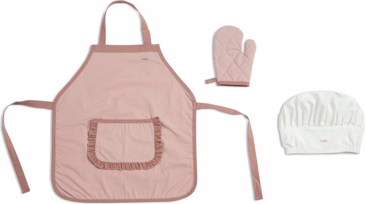 Actual product image Flexa Kitchen