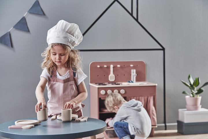 Actual product image Flexa Kitchen