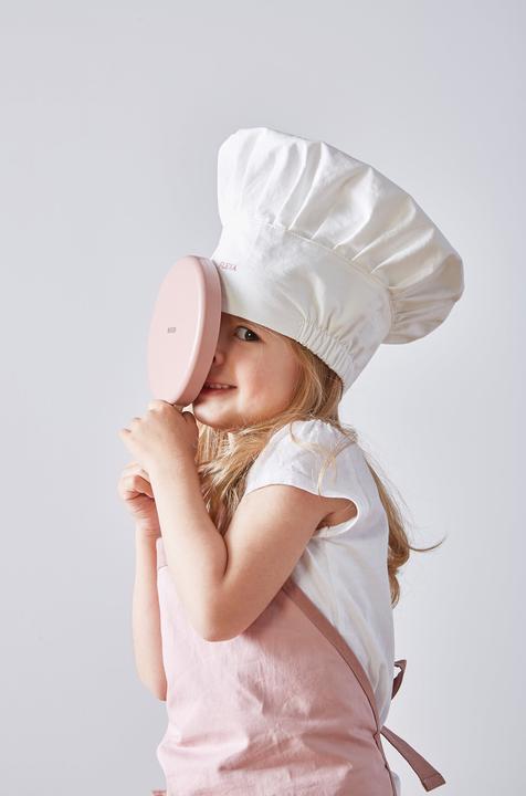 Actual product image Flexa Kitchen
