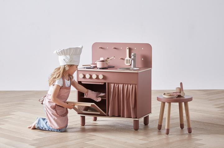 Actual product image Flexa Kitchen