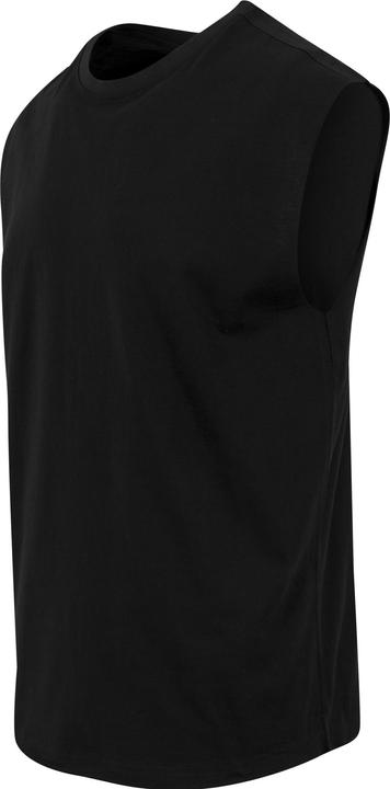 Immagine prodotto Urban Classics t (M)