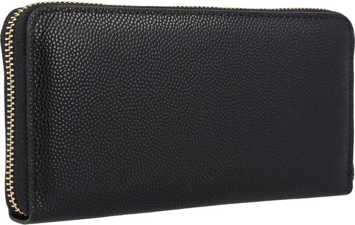Immagine prodotto Valentino Portafoglio Divina 19 cm