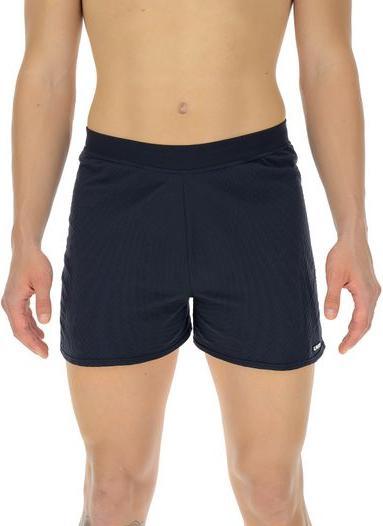 Immagine prodotto UYN Pantaloncini da maratona (L)