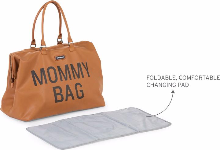 Image du produit Childhome Sac de la maman