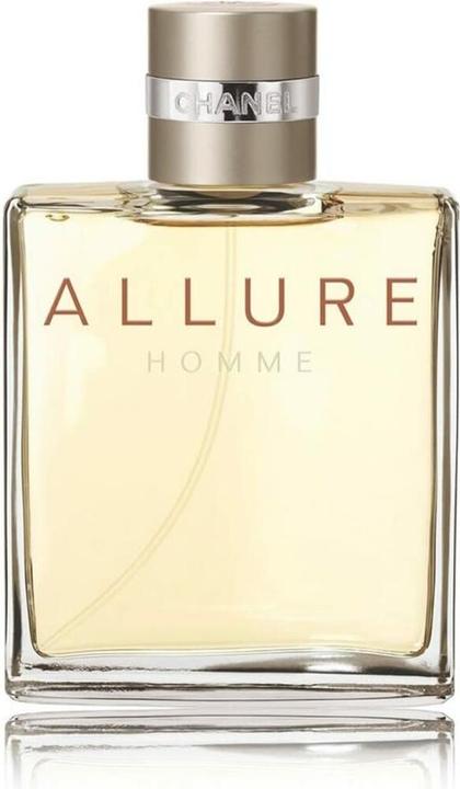 Immagine prodotto Chanel Allure Homme (Eau de toilette, 50 ml)
