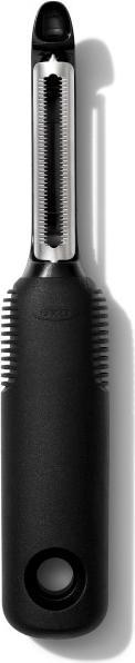 Actual product image OXO Fluted peeler