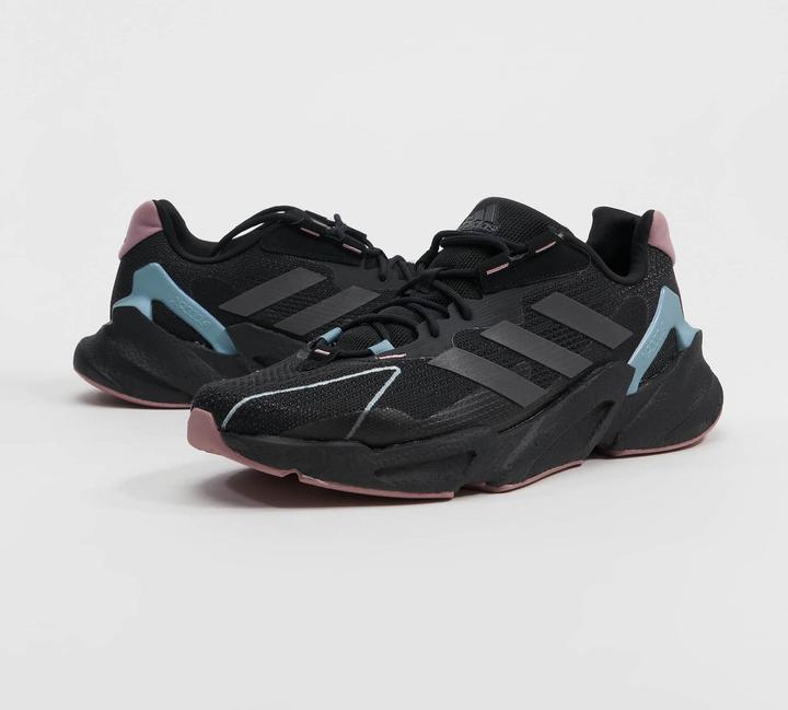 Produktbild adidas X9000L4 Schuhe - 87709 (40)