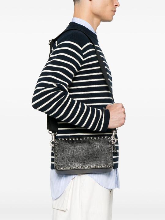 Immagine prodotto Valentino Garavani Bags.. Black