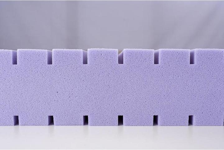 Actual product image Träumeland Full moon (120 x 200 cm)