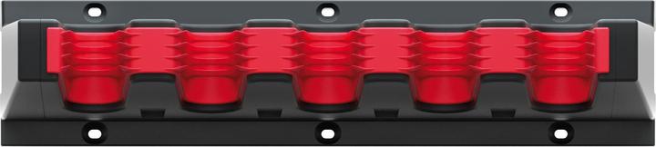 Actual product image Kistenberg Wall Mount Multi Holder