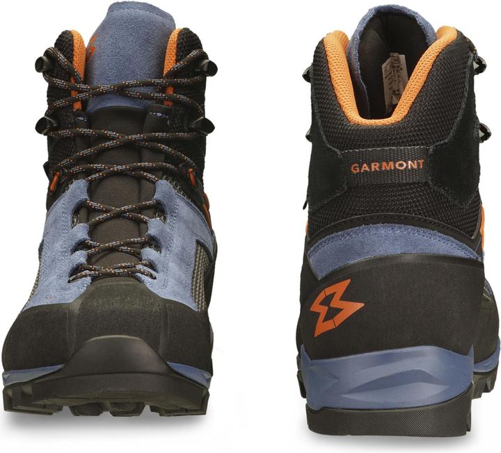 Actual product image Garmont Tower Trek GTX (41.5)