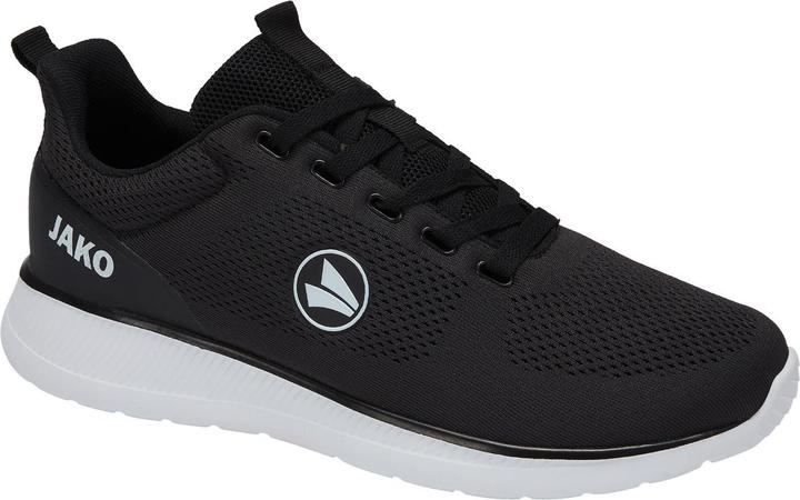 Produktbild JAKO Sneaker Team Mesh (45)