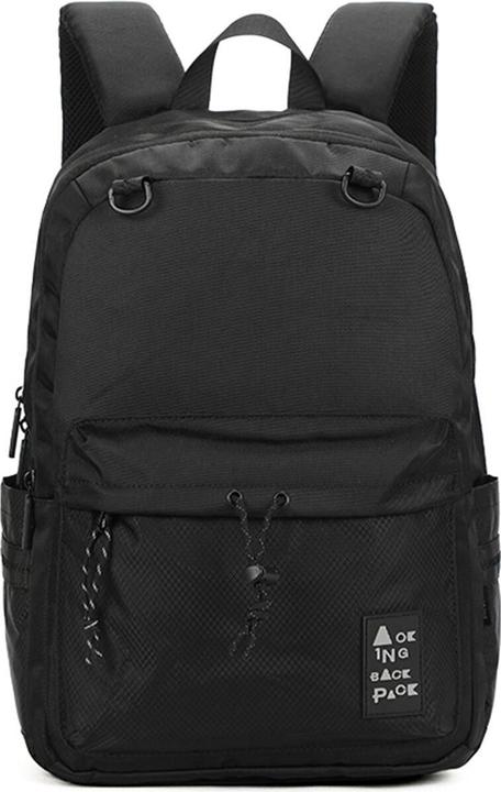 Produktbild Aoking Rucksack (3.83 l)