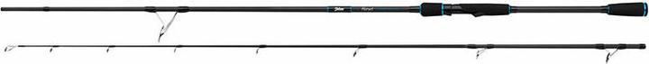 Image du produit Salmo Hornet Pro Heavy (240 cm)