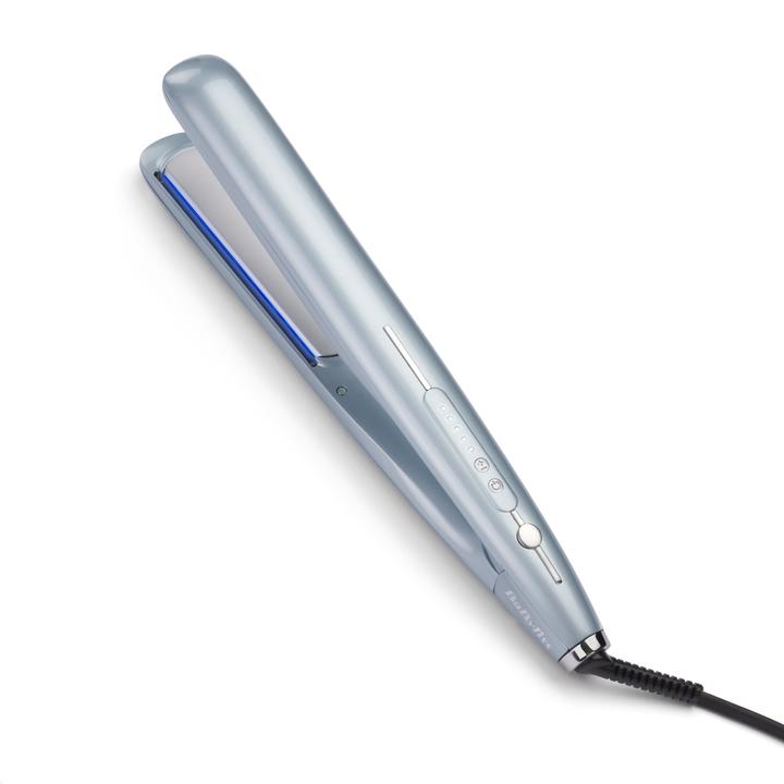 Immagine prodotto BaByliss - Frattazzo Hydro-Fusion (Piastra per capelli)