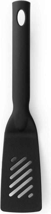 Immagine prodotto Brabantia spatola