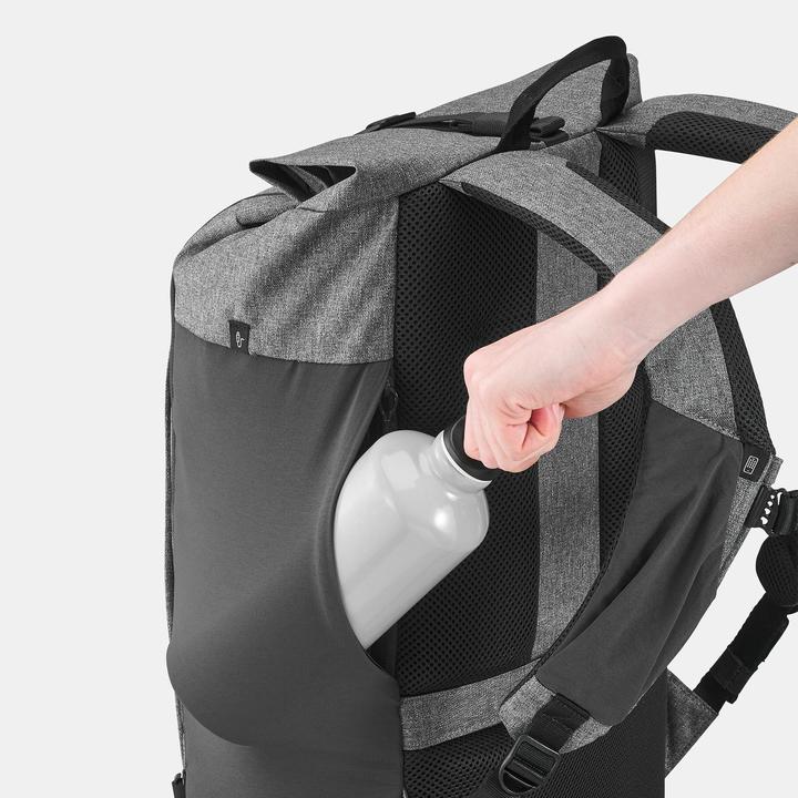 Produktbild Quechua NH ESCAPE 500 ROLL (23 l)