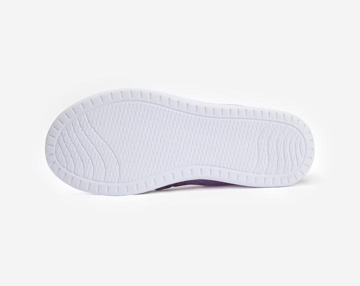Actual product image Olaian Strandschuhe Kinder Areeta Mood (34)