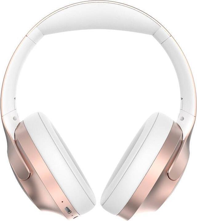 Produktbild PowerLocus Wireless Headphones P3 (rose gold) (50 h, Kabellos)