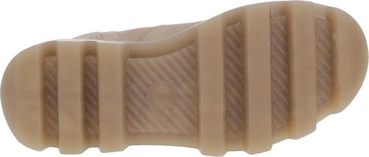 Produktbild G-Star Stiefelette (42)