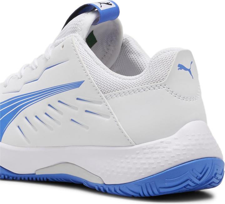 Immagine prodotto Puma Accelerare Jr (35)