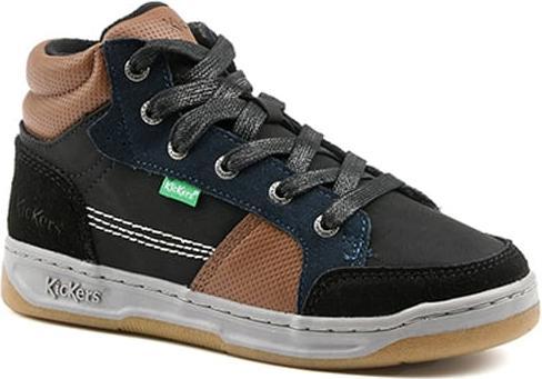 Actual product image Kickers Kickosta (29)