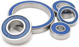 Produktbild Enduro CXD 6803