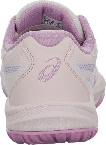 Image du produit ASICS Performance Upcourt GS (39)