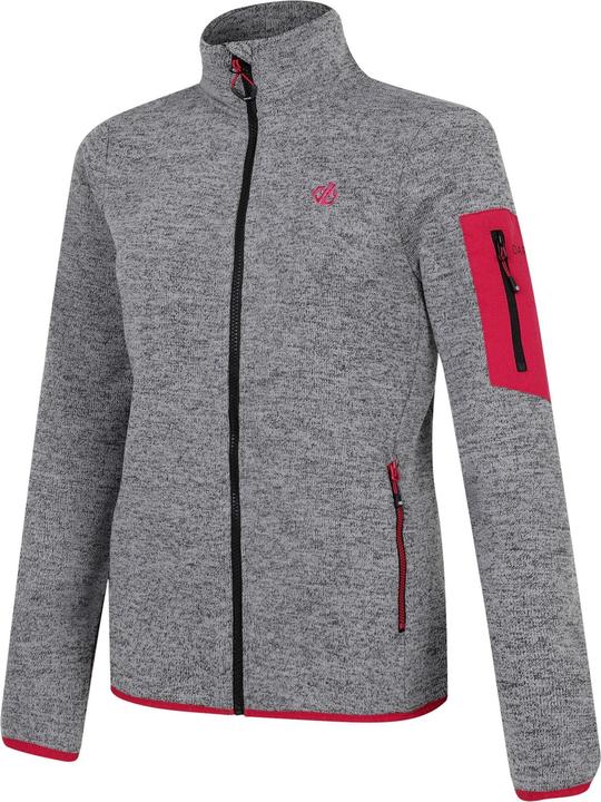 Produktbild Dare2b Torrek Mountain Series Fleece (44 D)