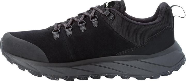 Produktbild Jack Wolfskin Terraventure Urban Low M (43)