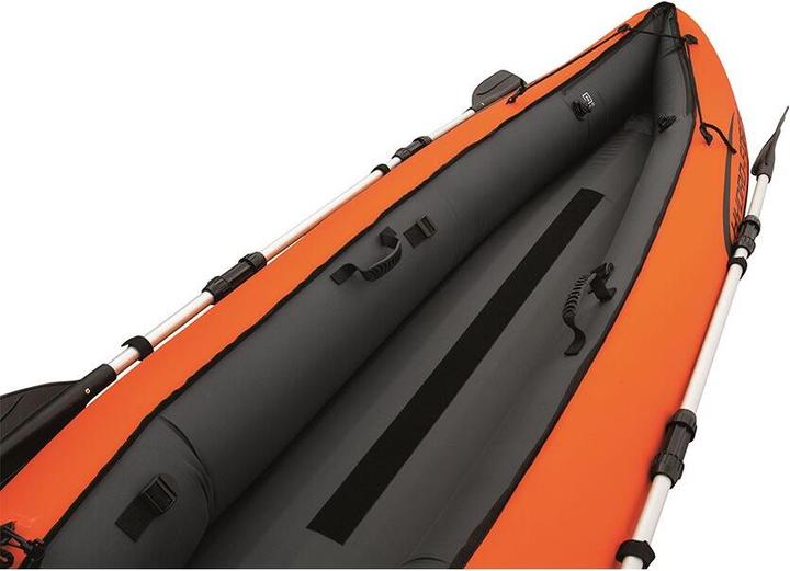 Produktbild Bestway Hydro-Force Ventura (1 Pers.)