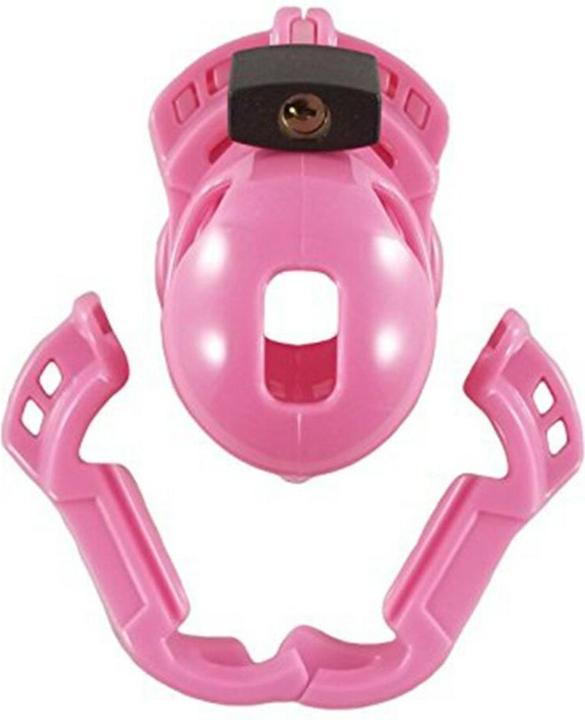Immagine prodotto The Vice Mini