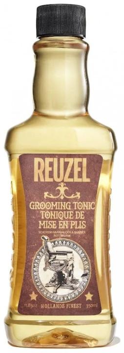 Produktbild Reuzel Grooming tonic (Haarwachs, 500 ml)