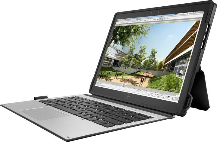 Produktbild HP 4LR28AA (13", Hewlett-Packard)