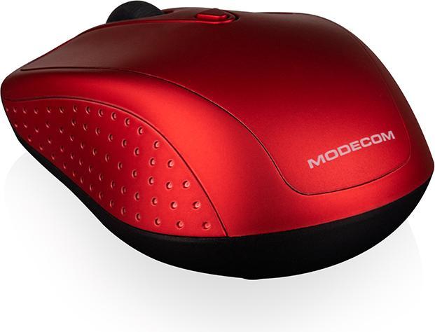 Actual product image Modecom MC-WM4.1 (Wireless)