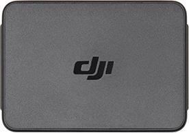 Produktbild DJI Mavic Air 2 Adapter Powerbank (Drohnen Akku, DJI Mavic Air 2)