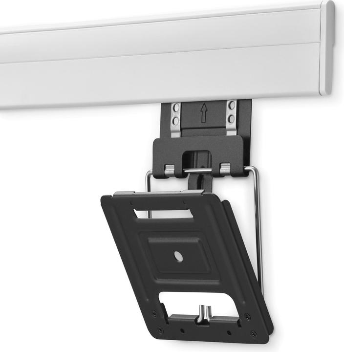 Actual product image One for All 110" TV Wall Mount Ultraslim No-Gap (Wall, 110", 75 kg)